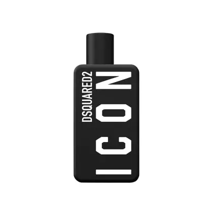 Zdjęcie Dsquared2 Icon Pour Homme Woda perfumowana 100 ml