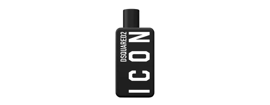 obrazek 1 Dsquared2 Icon Pour Homme Woda perfumowana 100 ml