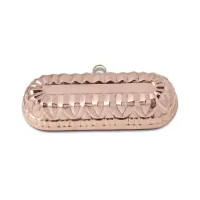 Picture Plum cake mold 30 × 11 cm - Cu Artigiana