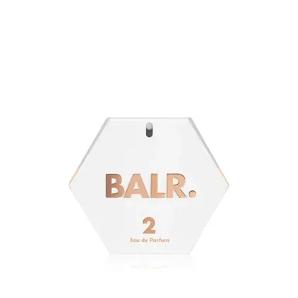 Zdjęcie BALR. WOMEN 2 Woda perfumowana 50 ml