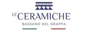 Le Ceramiche