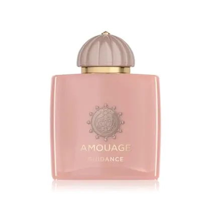 Zdjęcie Amouage Odyssey Guidance Woda perfumowana 100 ml