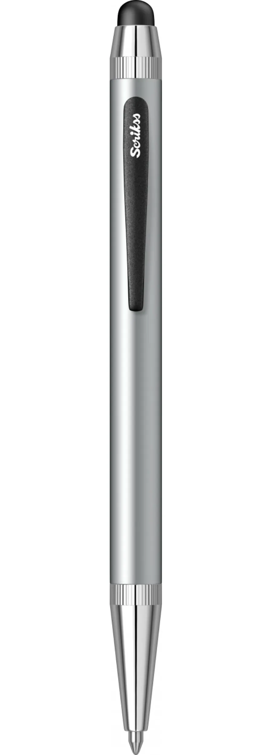 obrazek 2 Wysokiej jakości rysik do tabletów z kolekcji Smart Pen 699