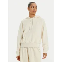 Zdjęcie Lacoste Bluza SF2673 Écru Oversize