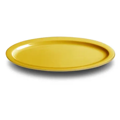 Zdjęcie Nowoczesny serwer do potraw