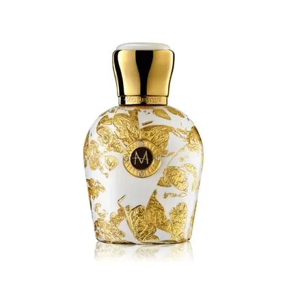 Zdjęcie MORESQUE Art Collection Regina Woda perfumowana 50 ml