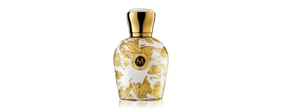 obrazek 1 MORESQUE Art Collection Regina Woda perfumowana 50 ml