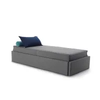 Zdjęcie Fantastyczna wygodna sofa od włoskiej marki