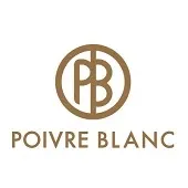 Poivre Blanc