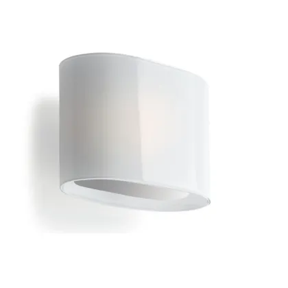 Zdjęcie Luksusowa włoska lampa ścienna do holu