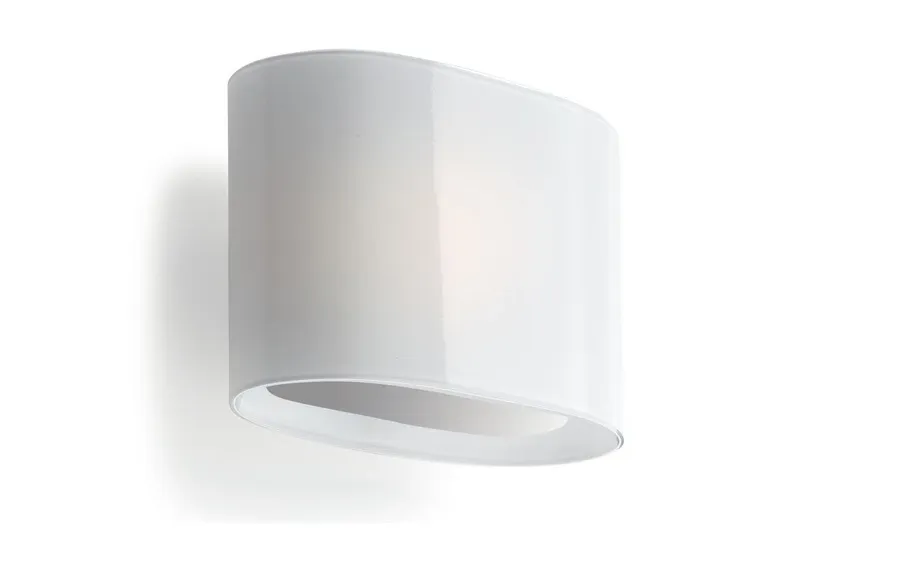 obrazek 1 Luksusowa włoska lampa ścienna do holu
