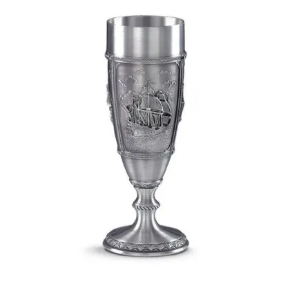 Zdjęcie Kieliszek do piwa z kolekcji La Paloma