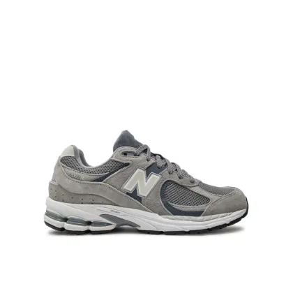Zdjęcie New Balance Sneakersy M2002RST Szary