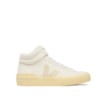 Zdjęcie Veja Sneakersy Minotaur TR0502918A Biały