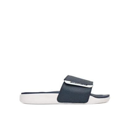 Zdjęcie Skechers Klapki Gambix 2.0- 51729/NVW Granatowy