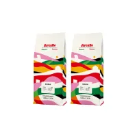 Zdjęcie Zestaw kawa Arcaffe 2x1kg ARCAFFE