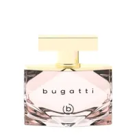 Zdjęcie Bugatti Bellissima for her Woda perfumowana 60 ml