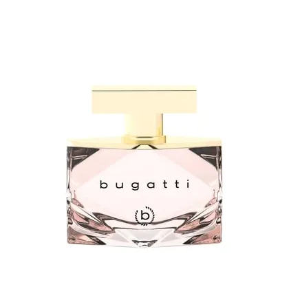 Zdjęcie Bugatti Bellissima for her Woda perfumowana 60 ml
