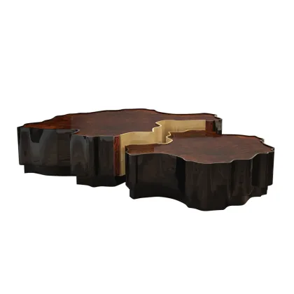 Picture Luxurious table - straight from Portugal - Malabar