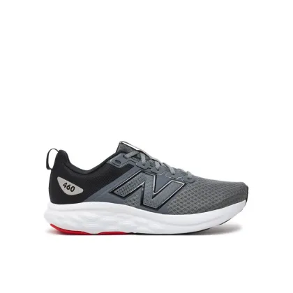 Zdjęcie New Balance Buty do biegania 460 v4 M460LY4 Szary