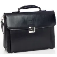 Zdjęcie Stylowa aktówka Maruse