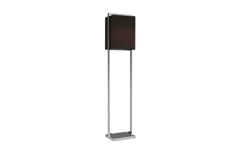 obrazek 1 Elegancka i wyjątkowa włoska lampa podłogowa