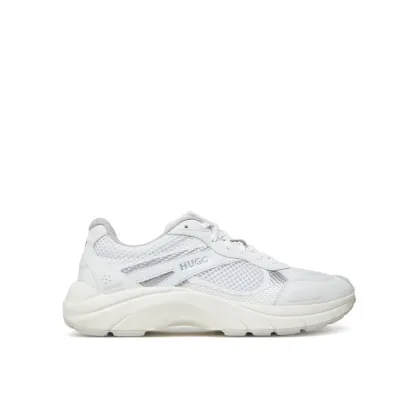 Zdjęcie HUGO Sneakersy GO2 50548571 Biały