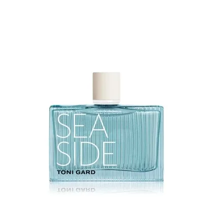 Zdjęcie Toni Gard Sea Side Woda perfumowana 90 ml