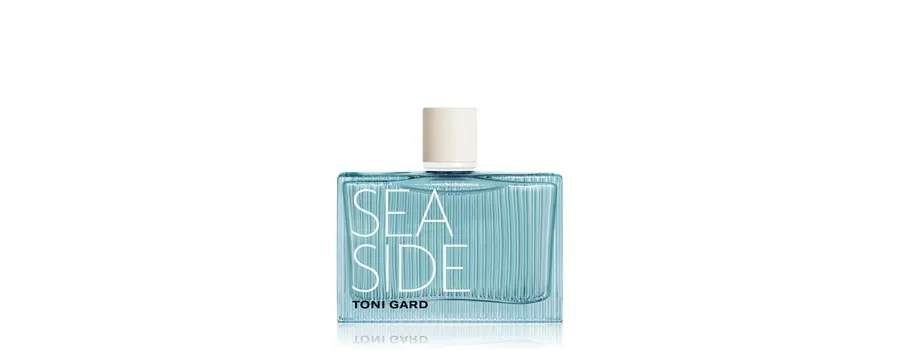 obrazek 1 Toni Gard Sea Side Woda perfumowana 90 ml