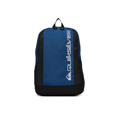 Zdjęcie Quiksilver Plecak QUIC-P-001-07 Granatowy