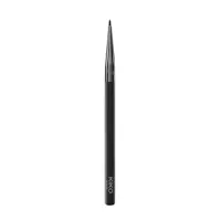 Zdjęcie KIKO Milano Eyes 63 Thin Eyeliner Brush Pędzelek do eyelinera 1 szt.