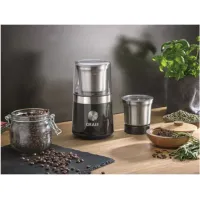 Zdjęcie Nowoczesny młynek do kawy i ziół CM 102 - Graef