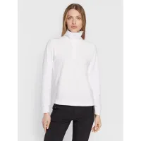 Zdjęcie CMP Polar 3G27836 Biały Regular Fit