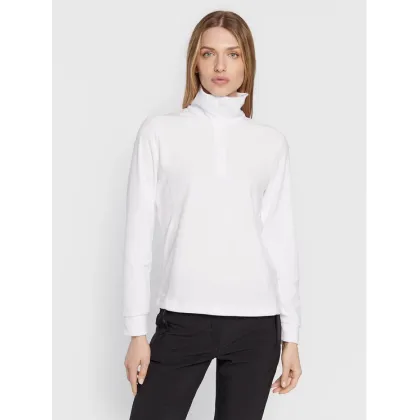 Zdjęcie CMP Polar 3G27836 Biały Regular Fit