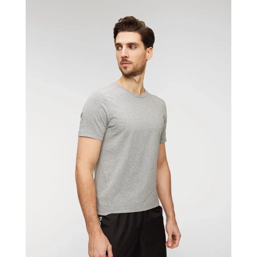 obrazek 1 T-shirt Męski On Running Active-t