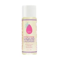 Zdjęcie beautyblender Blendercleanser® Liquid Lavender Mydło do pędzli 88 ml