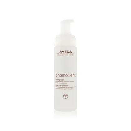 Zdjęcie Aveda Phomollient Styling Foam Pianka utrwalająca 200 ml