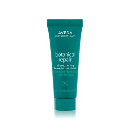 Zdjęcie Aveda Botanical Repair Kuracja bez zmywania 25 ml
