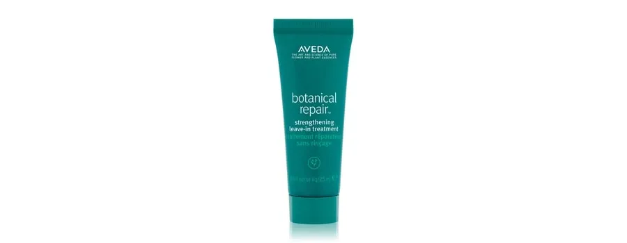 obrazek 1 Aveda Botanical Repair Kuracja bez zmywania 25 ml