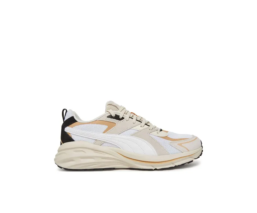 obrazek 1 Puma Sneakersy Hypnotic LS 395295 29 Beżowy