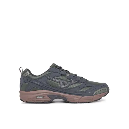 Zdjęcie Mizuno Sneakersy Mxr Tech D1GA2468 Beżowy