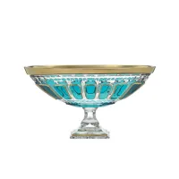 Picture Decorative vase - practical decoration