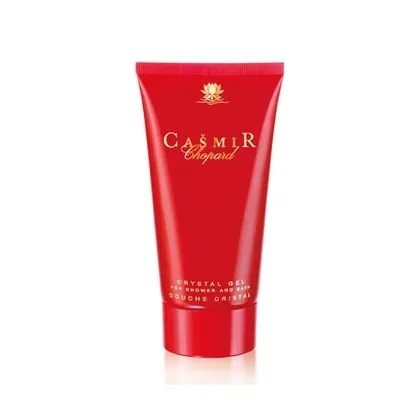 Zdjęcie Chopard Casmir Żel pod prysznic 150 ml