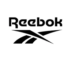 Reebok logo