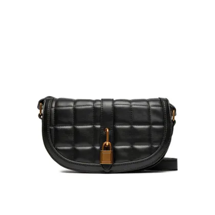 Zdjęcie Call It Spring Torebka Fyrus 13859984 Czarny