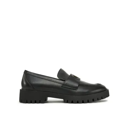 Zdjęcie Liu Jo Loafersy SA5047 P0102 Czarny