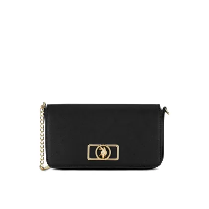 Zdjęcie U.S. Polo Assn. Torebka BEUXT6456WVP Czarny