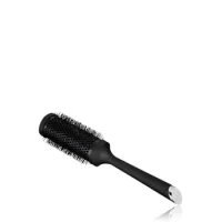 Zdjęcie ghd the blow dryer Size 3 Okrągła szczotka 1 szt.