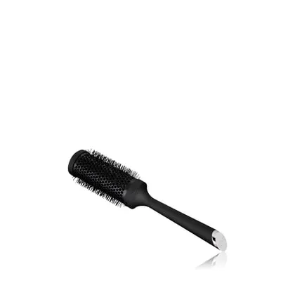 Zdjęcie ghd the blow dryer Size 3 Okrągła szczotka 1 szt.