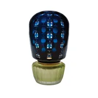 Zdjęcie Lampa stołowa Green Citron